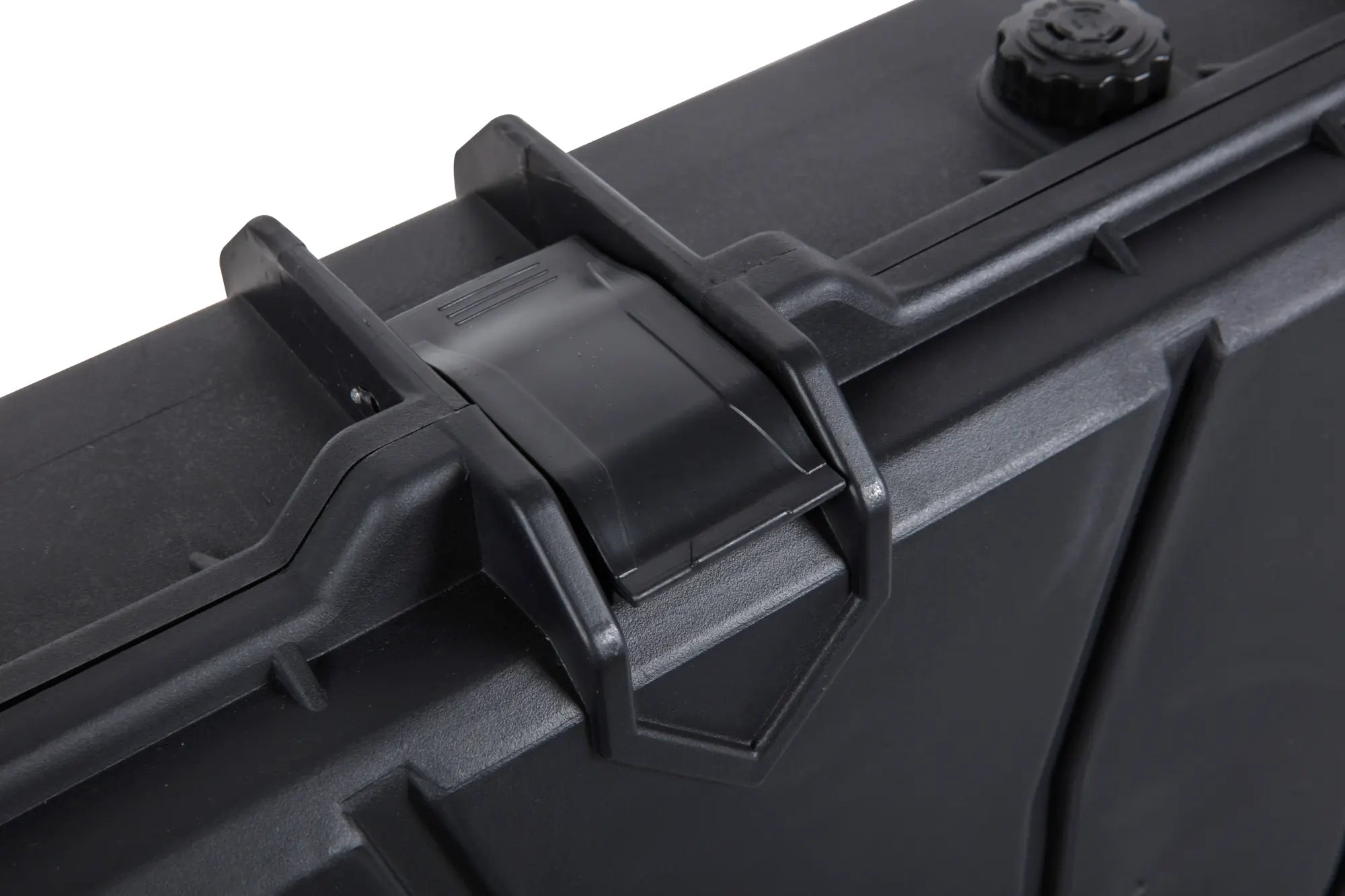 Specna Arms Gun Case 136 cm Black-8