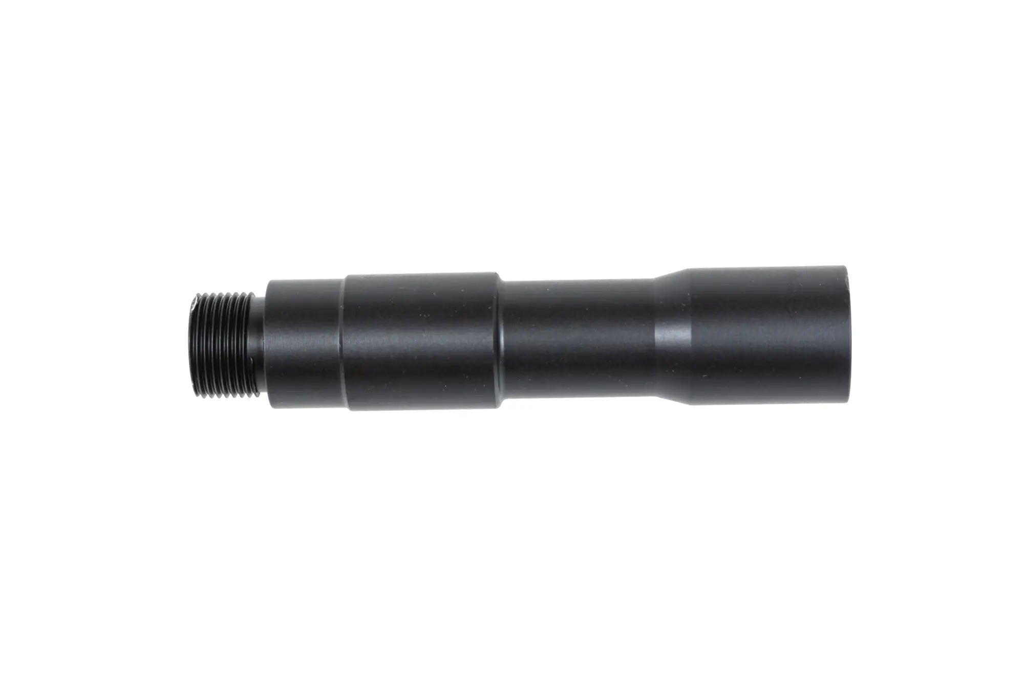 Specna Arms 18x75mm V2 external barrel extension-1