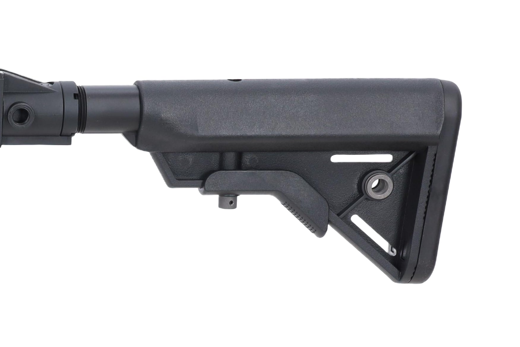 KPYK SA-PJ14 PRIME Aster II ETU BLDC airsoft rifle