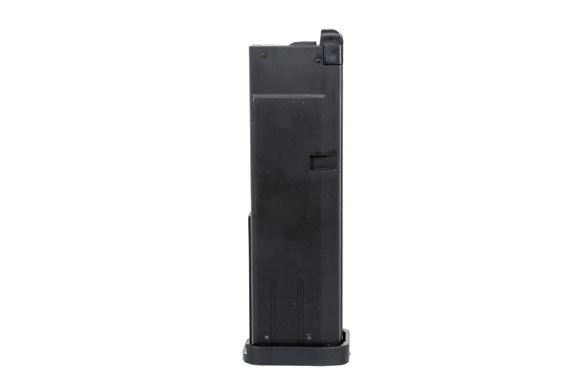 20-BB Gas magazine for VMP-1/VMP-2