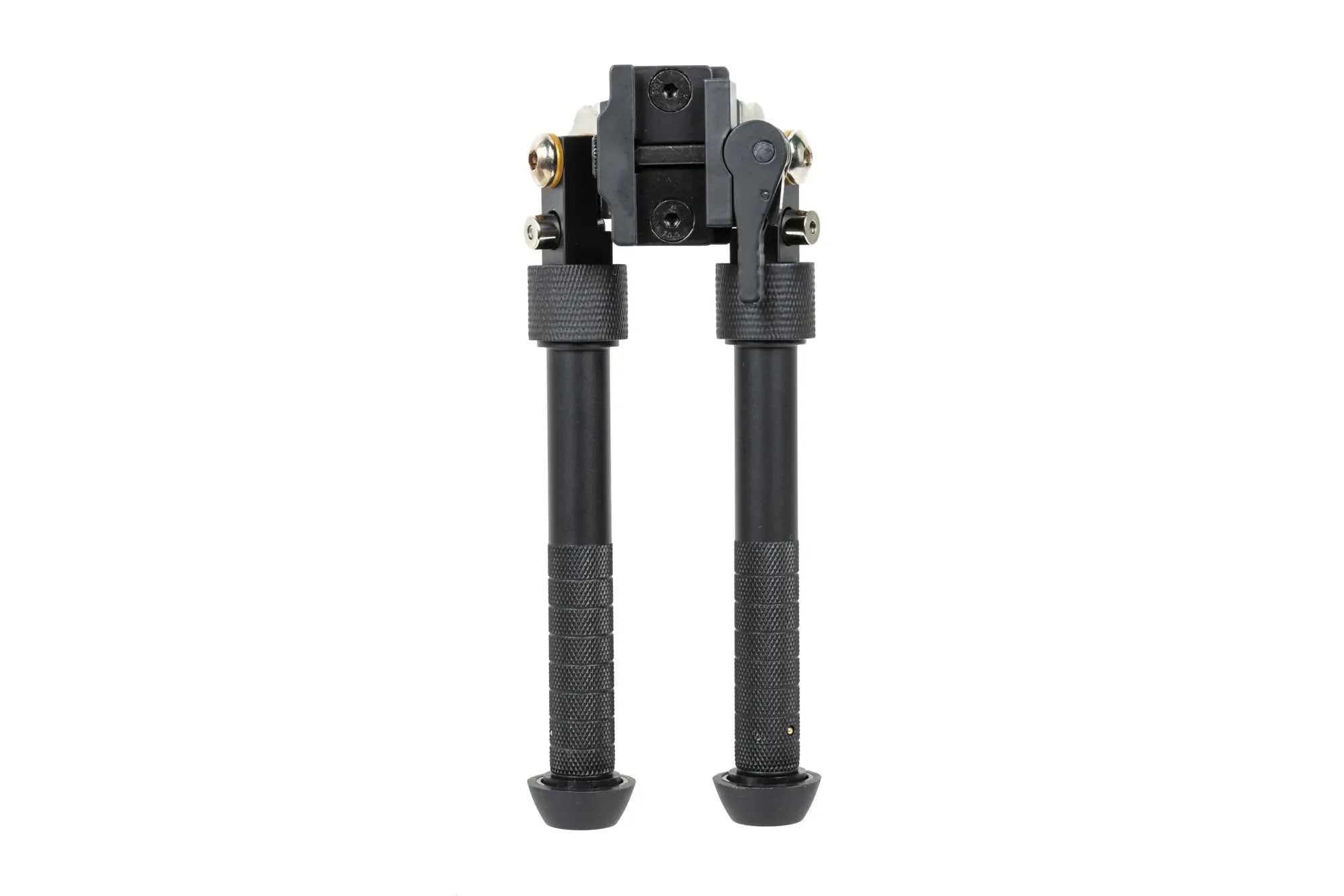 Specna Arms bipod with 360 degree head/RIS QD-3