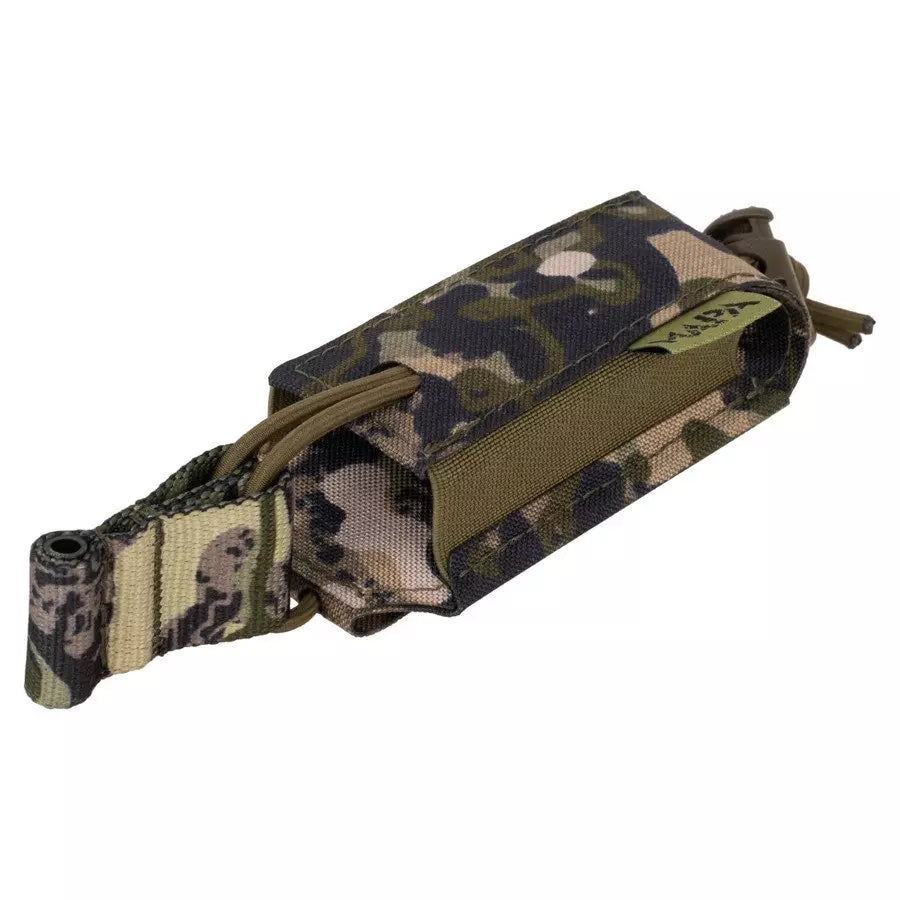 TM-07 Pistol Mag Pouch -MAPA®-2