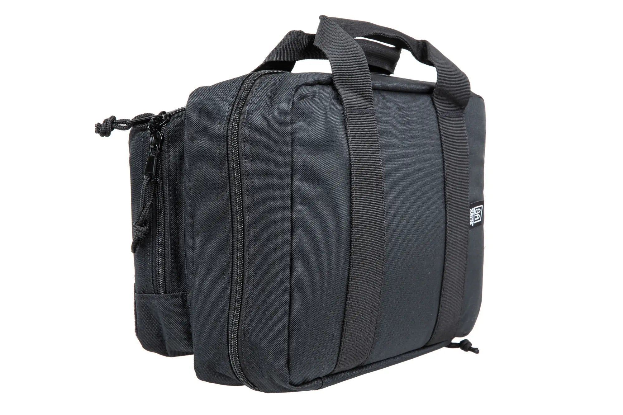 Specna Arms Expert Pistol Bag Black-5