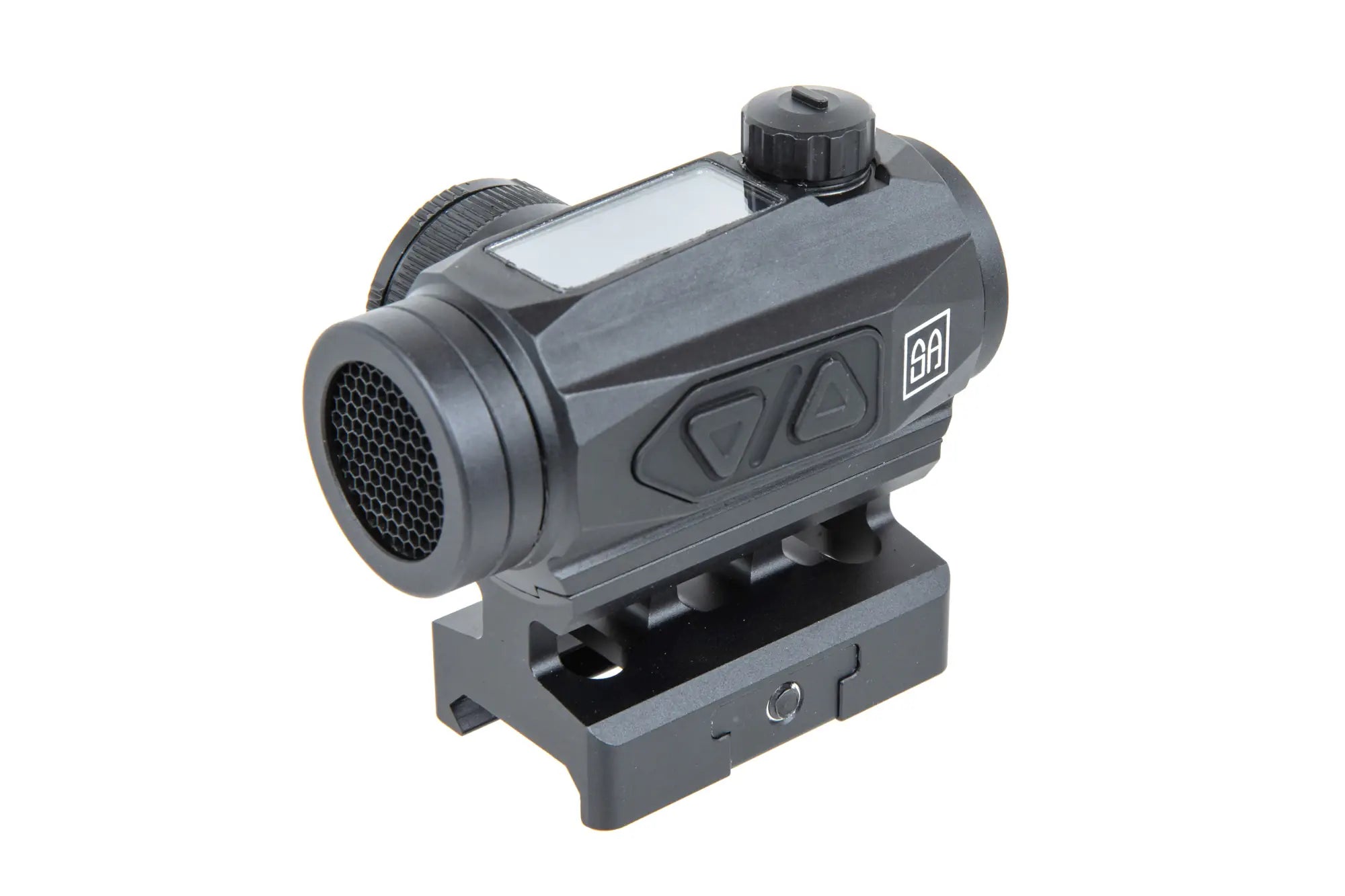 Specna Arms EDGE™ HP V2 red dot sight Black-2