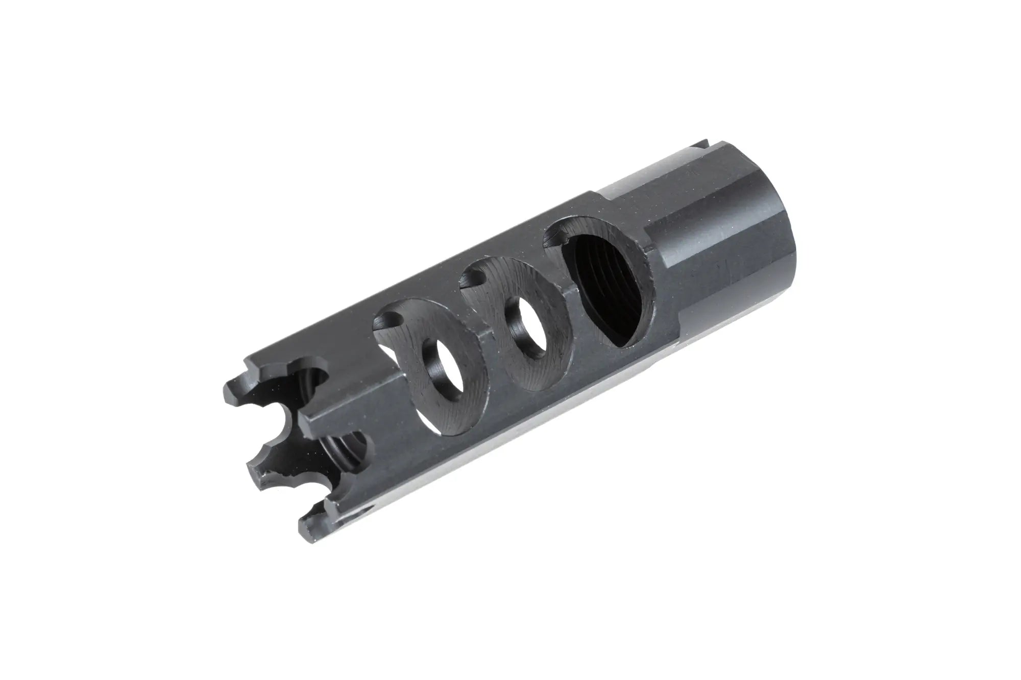 Specna Arms TCF03 flame suppressor-3