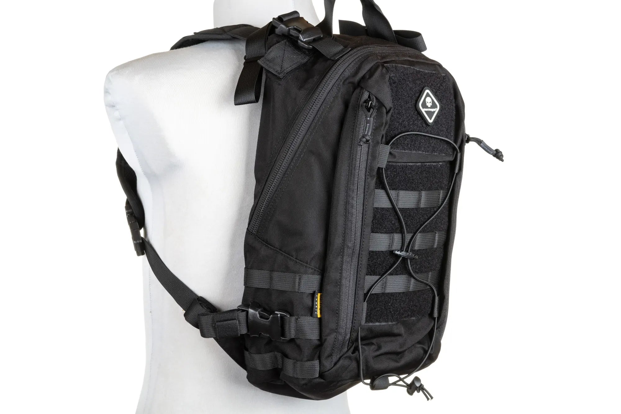 Emerson Gear Assault 22L Backpack Black-5