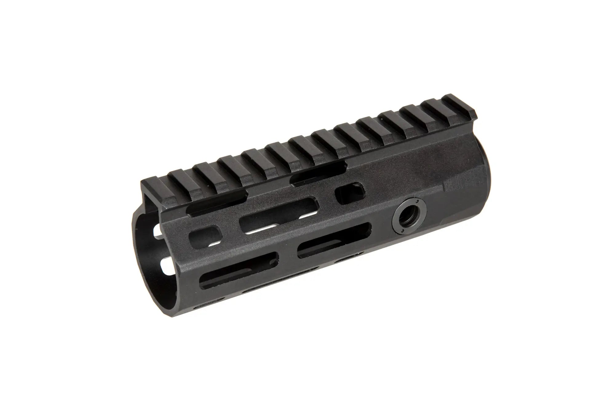 M-Lok Front Rail type URX4 5'' M062L-3