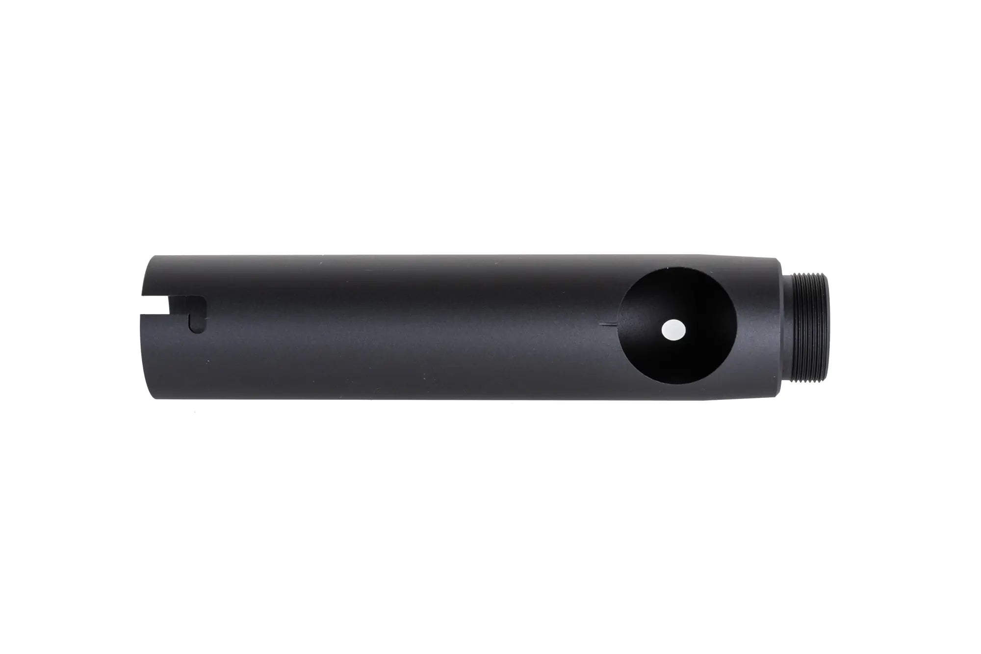 Silverback TAC-41 barrel mount