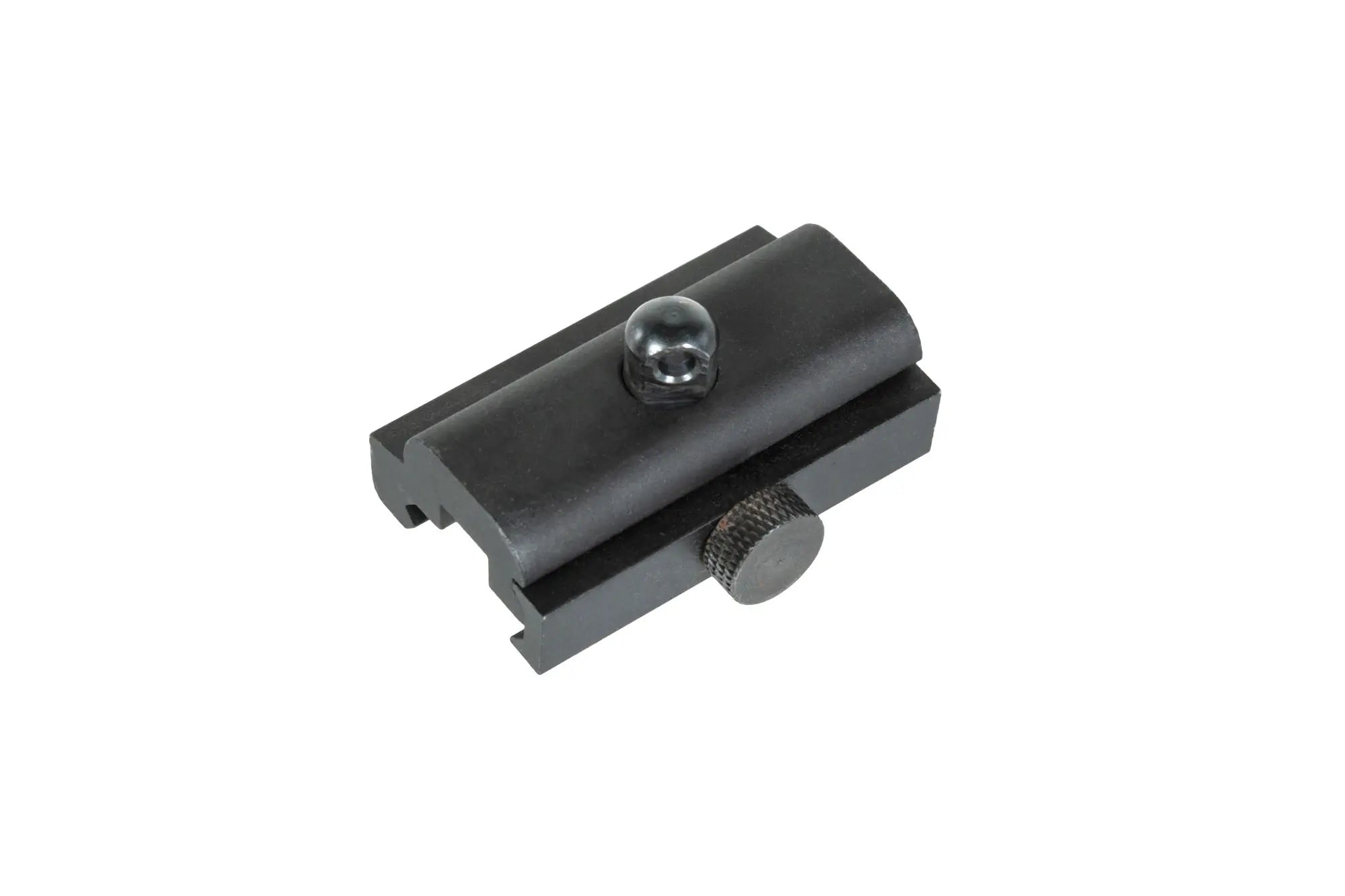 airsoft rifle SW-020 CB-B2 - Tan