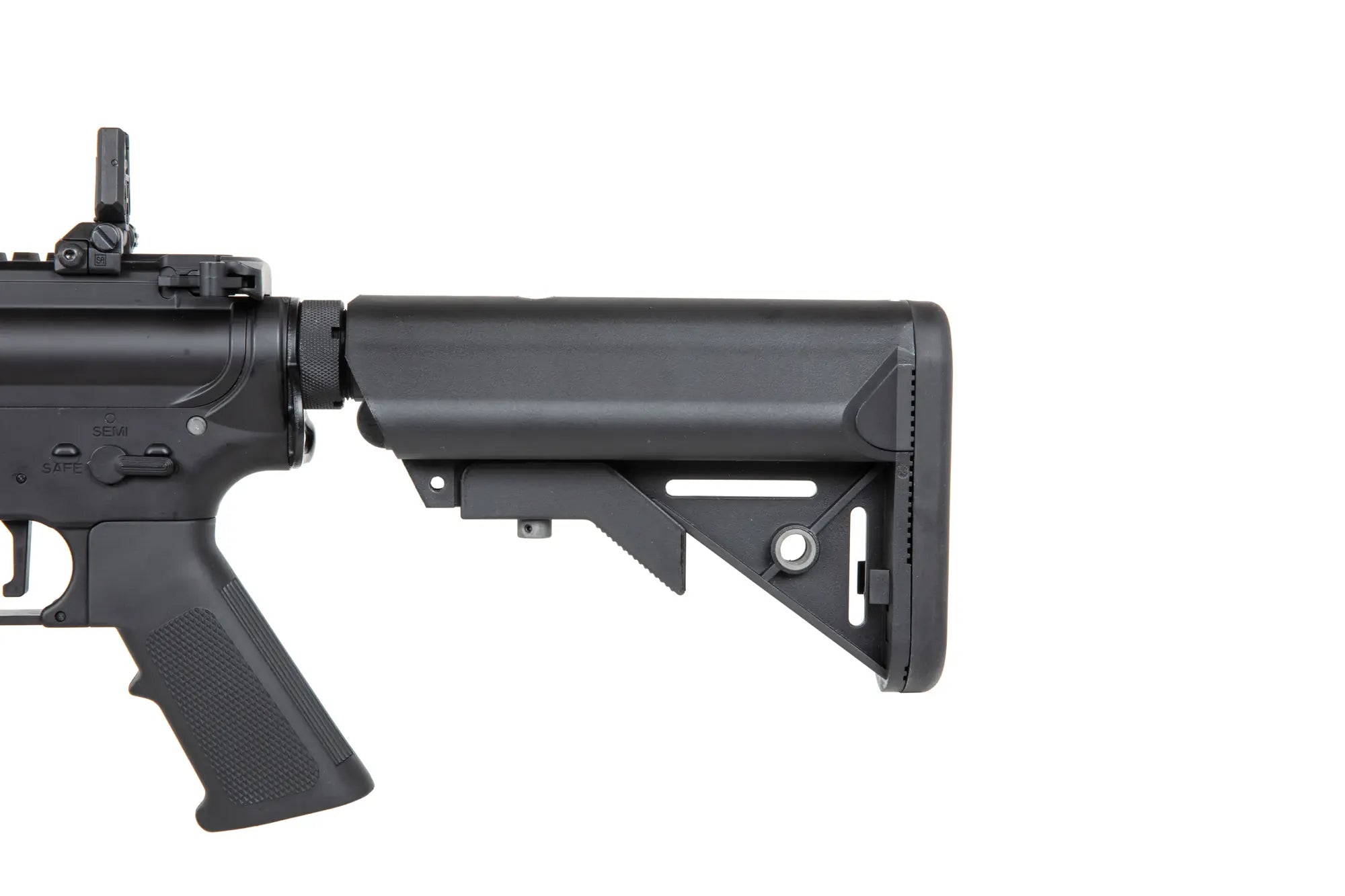 Specna Arms DD MK18 SA-P26 Prime Kestrel ETU Brushless Motor