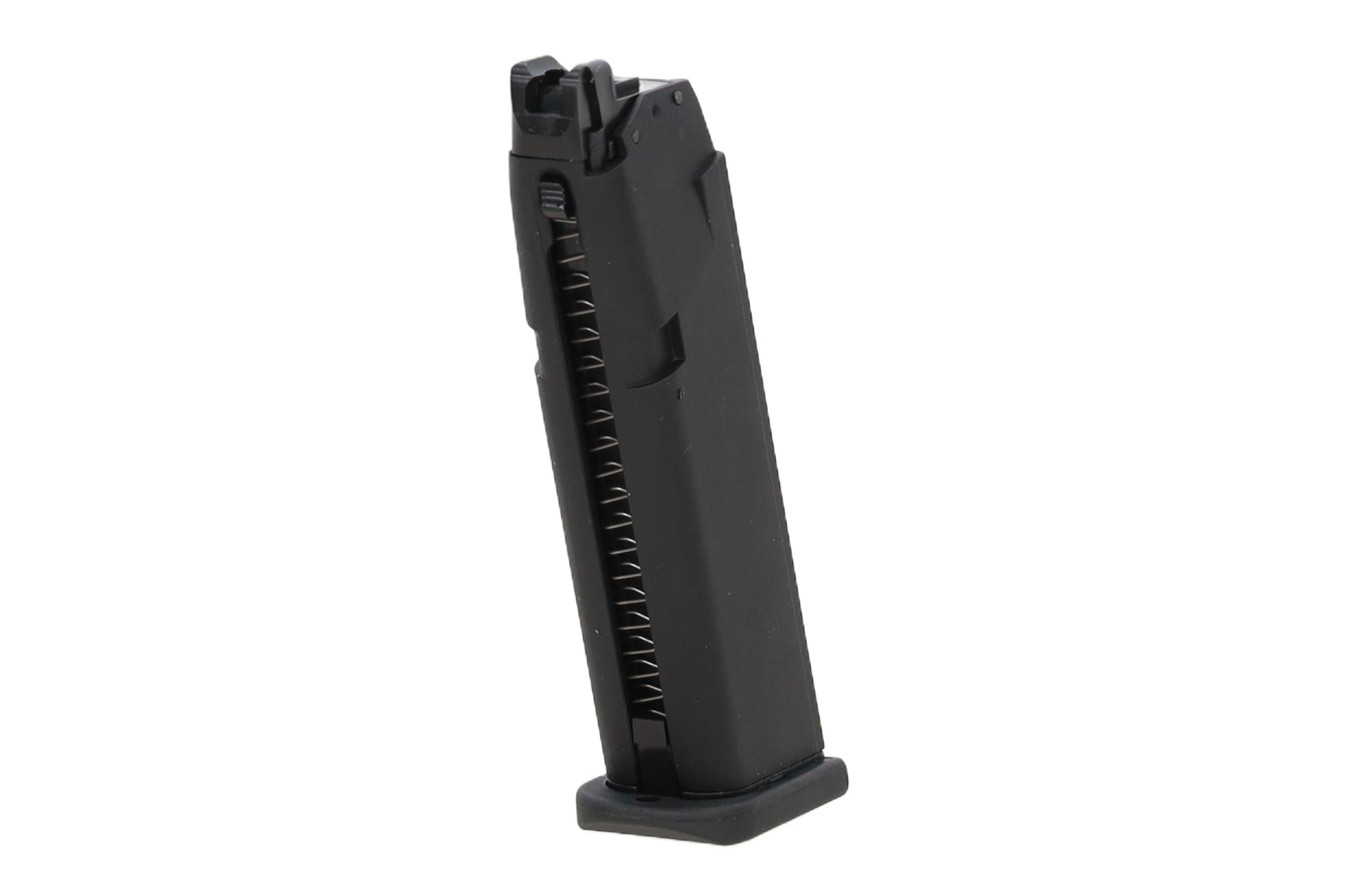 Glock 45 Gen. 5 (2.6470) GBB Pistol – Black-11