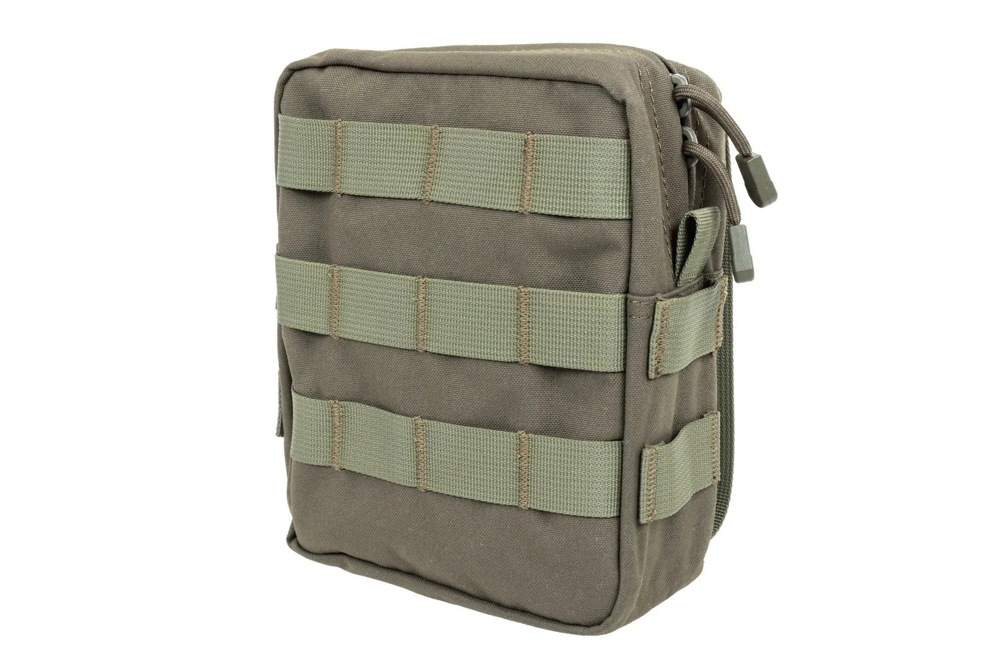 Cargo pouch Olive