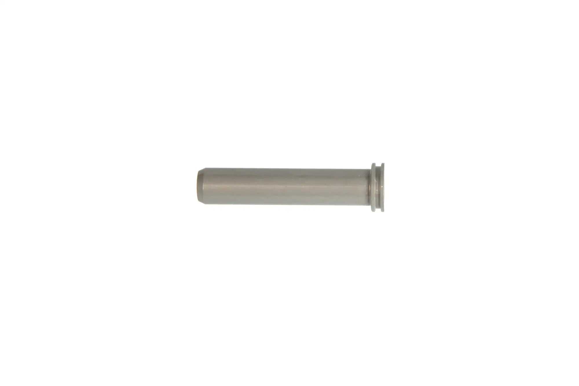 Standard nozzle for CZ Bren AEG replicas (34,1 mm.)-1