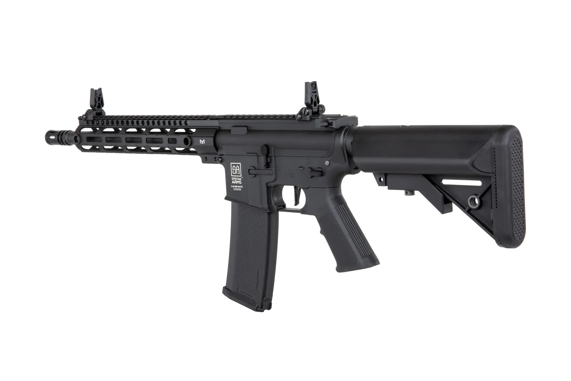 Specna Arms SA-C20 CORE™ HAL ETU™ ASG Carbine-9