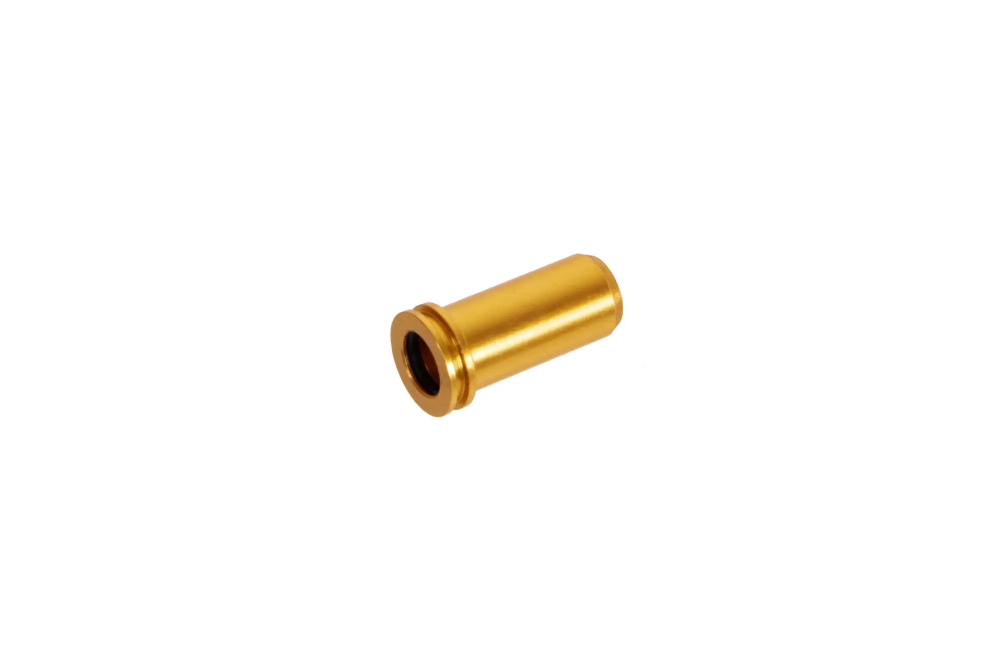 SoLink Aluminium Sealed Nozzle 17.8mm-1