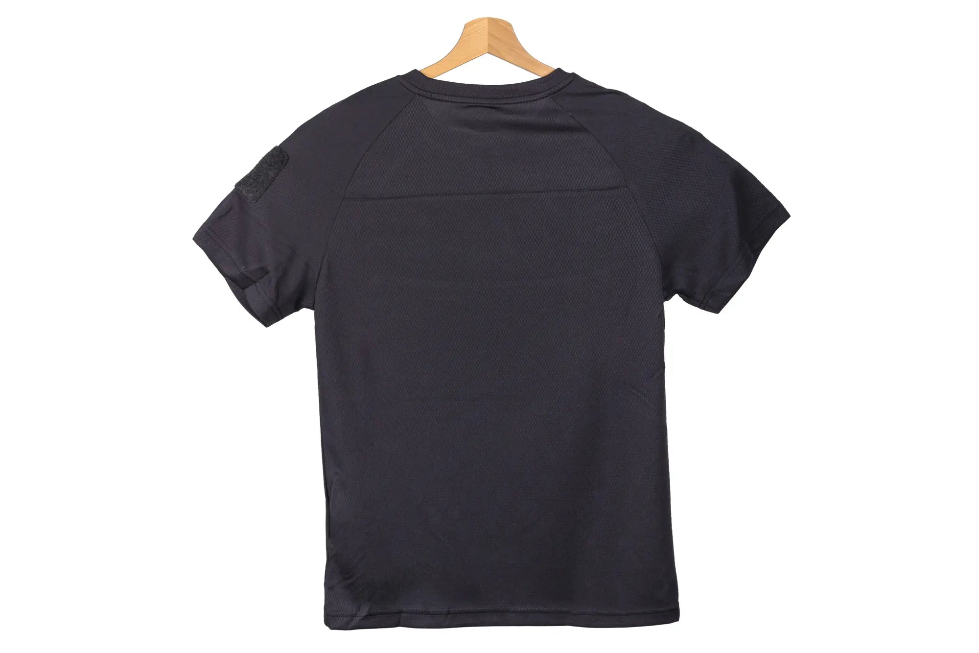 Emerson Gear Blue Label Newt Training Shirt Black-3