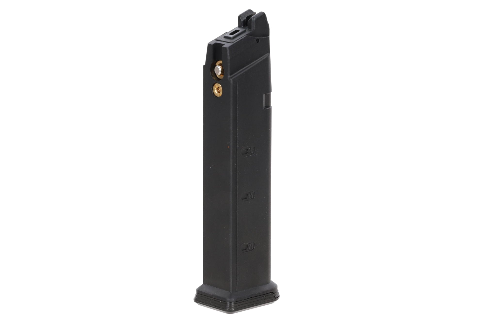 32 BB gas magazine for MDP-9