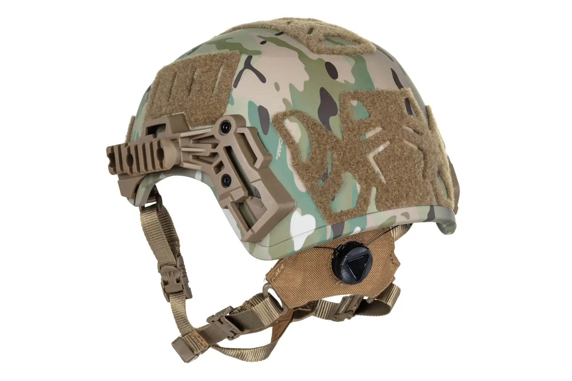 EX helmet (standard version) - MC