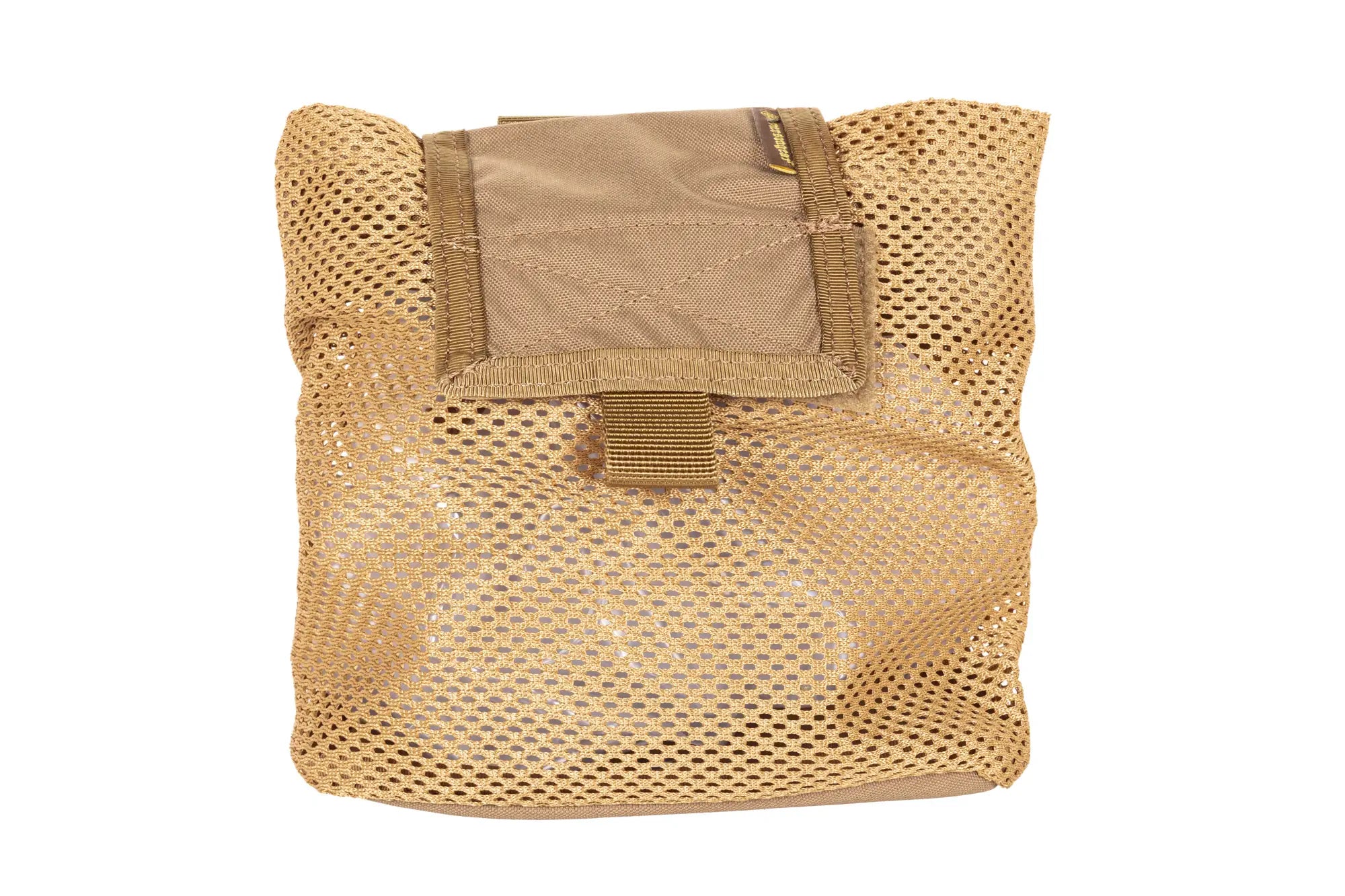 Emerson Gear EM9721 dump bag | Coyote Brown