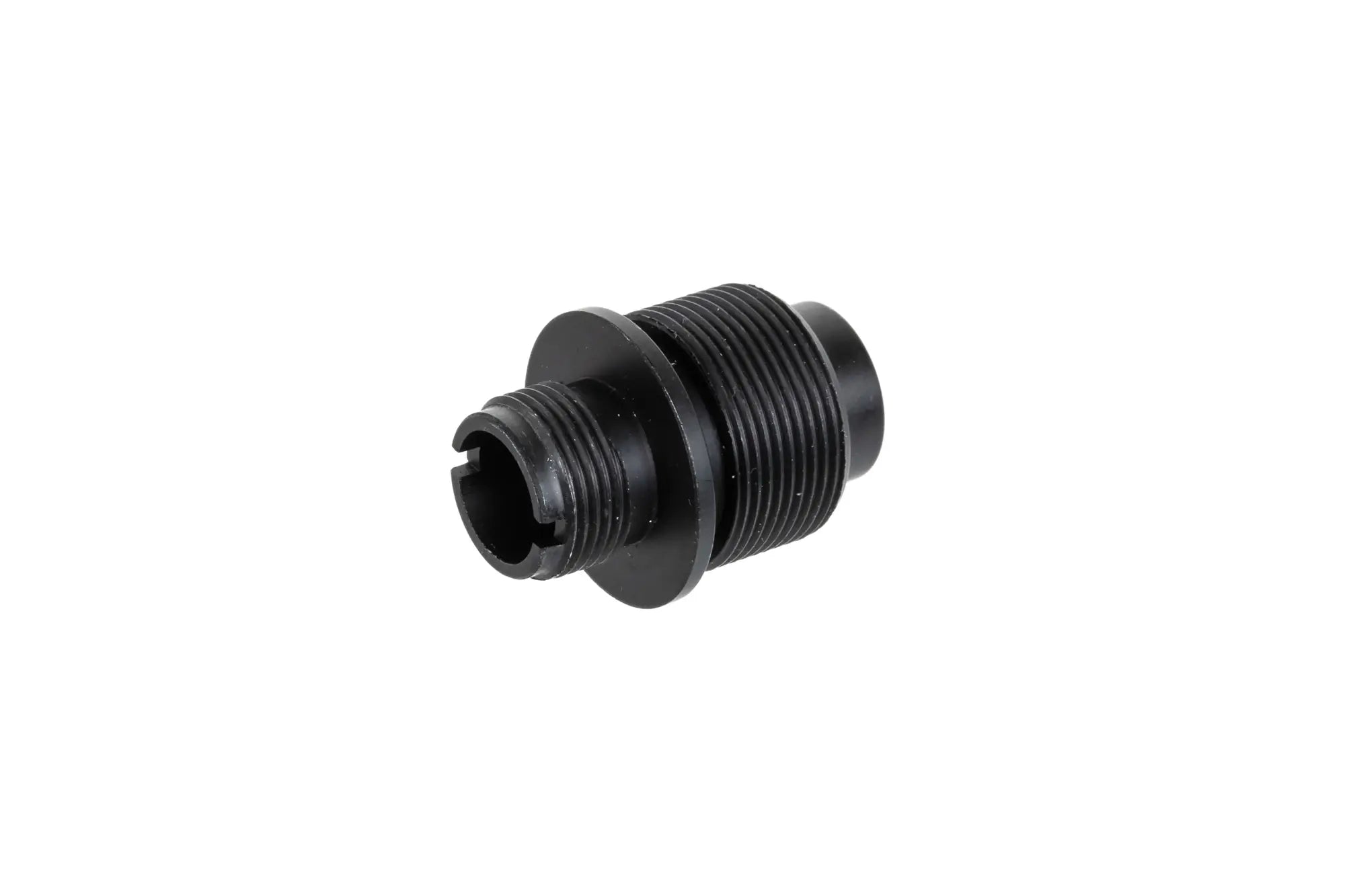 Cyma CCW 14mm adapter for VSR T208 standard replicas-2