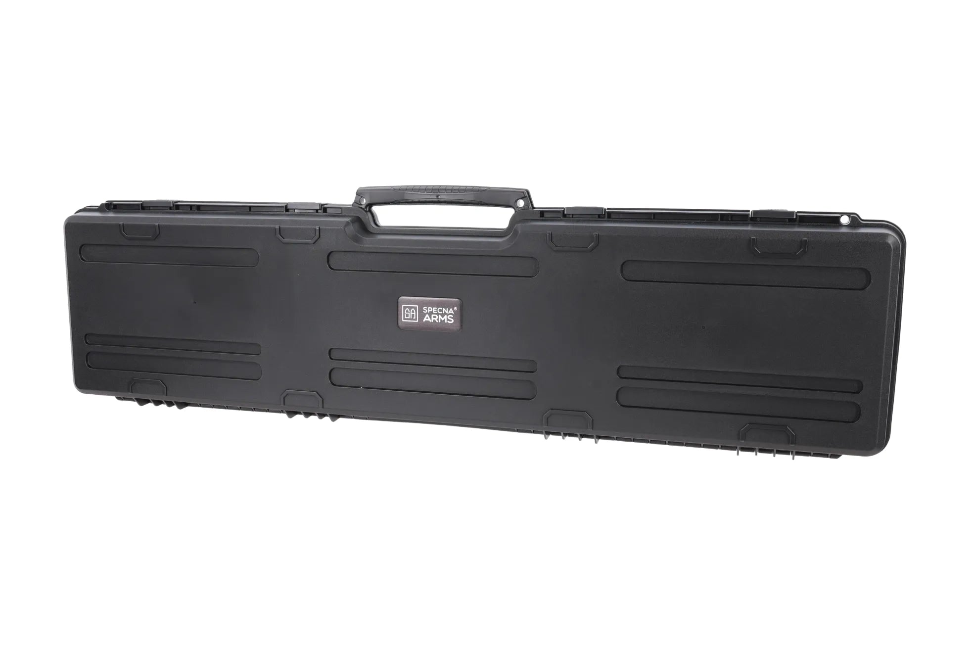 Specna Arms Smart Rifle Case Lightweight 120 cm-5