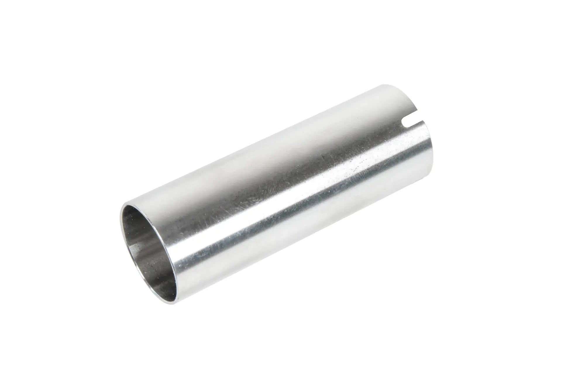 SoLink steel cylinder standard (380-460mm)-1