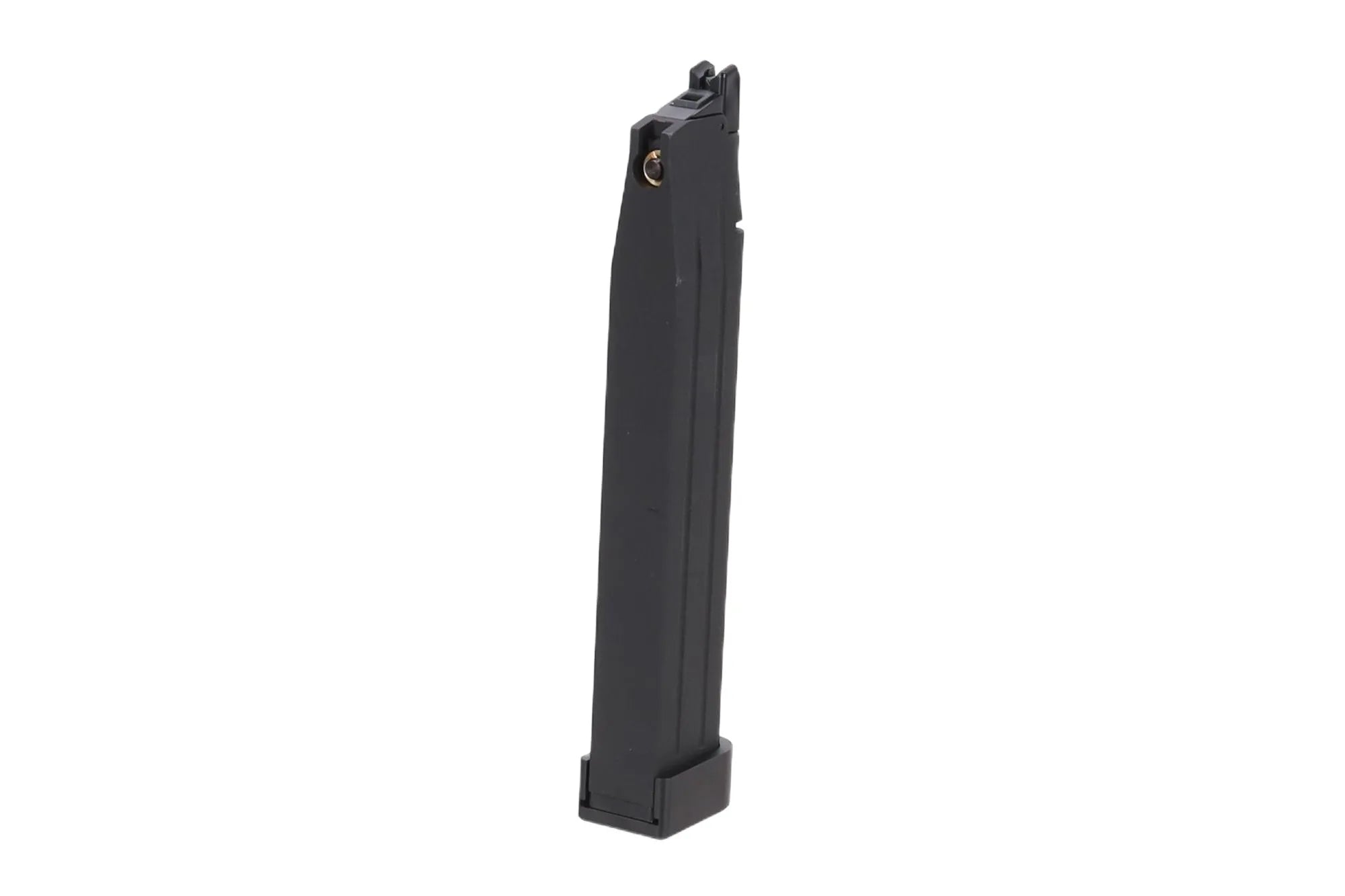 43-BB Gas magazine for Hi-Capa