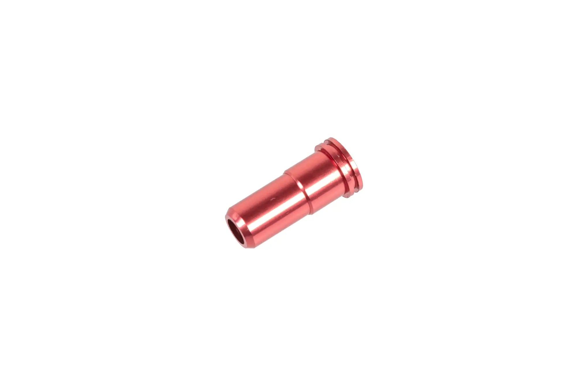 sealed nozzle for AK | Red