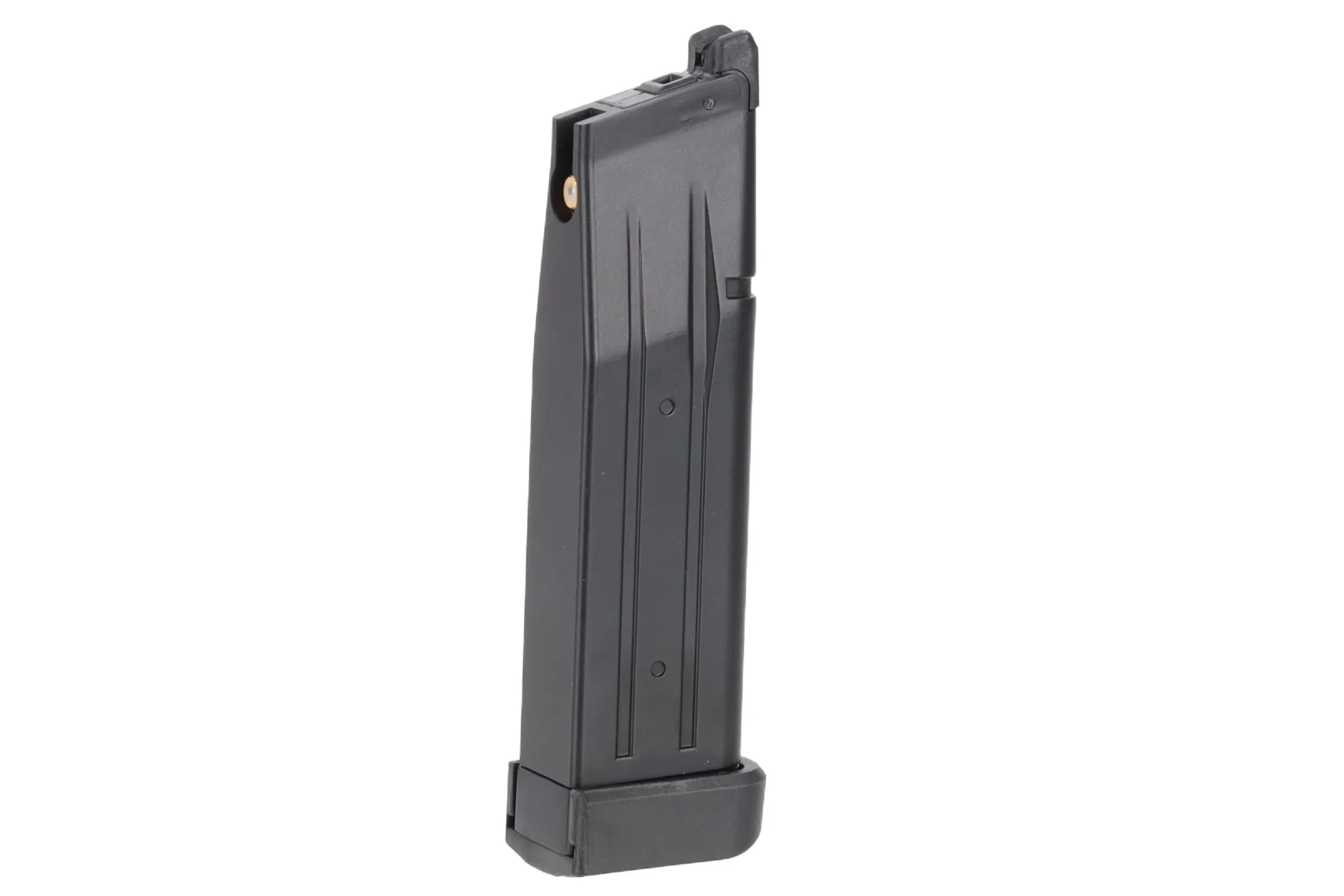 gas 30-BB mag for Hi-Capa