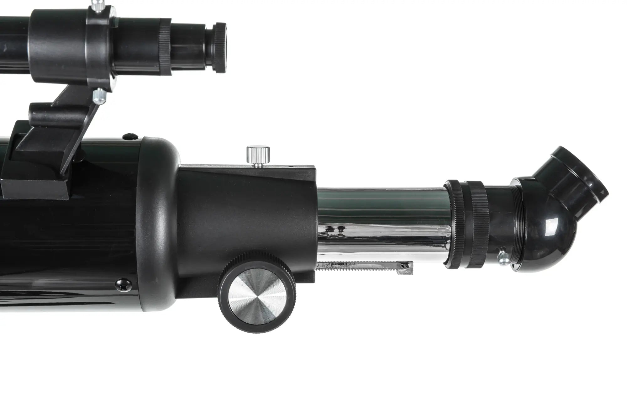 Opticon D90F650 Lenticular Telescope-14