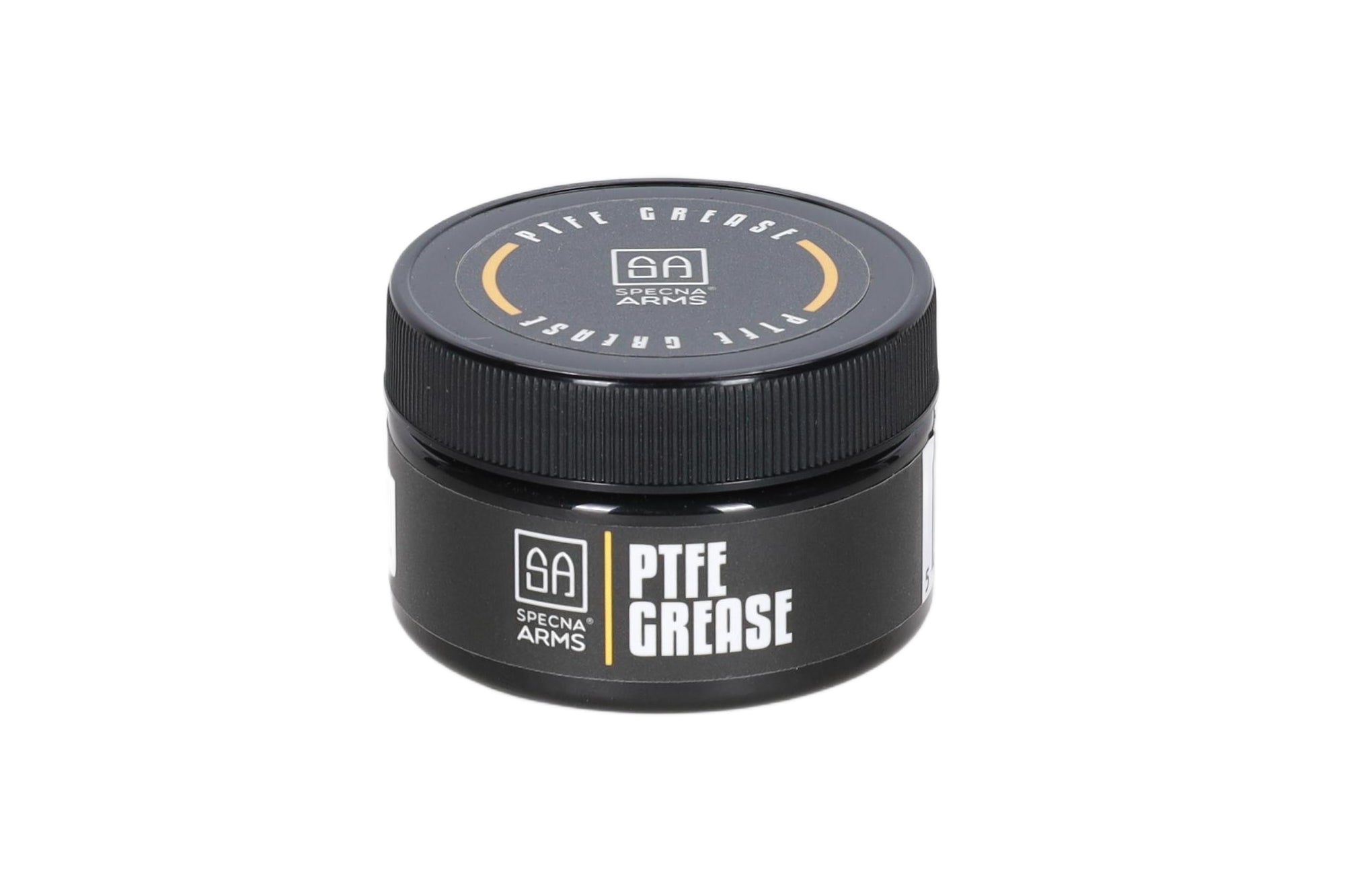 Teflon grease (PTFE) Specna Arms 50g