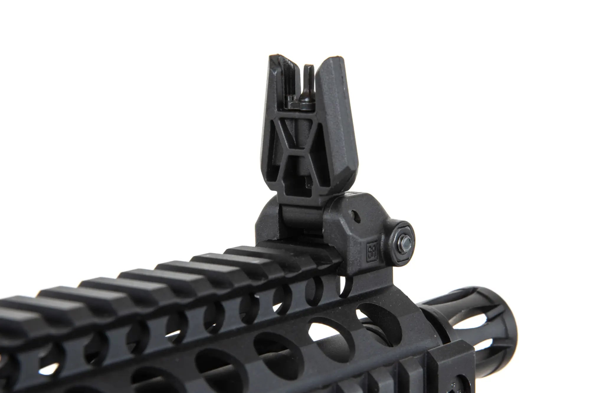 Specna Arms DD MK18 SA-P19 Prime Kestrel ETU Brushless Motor