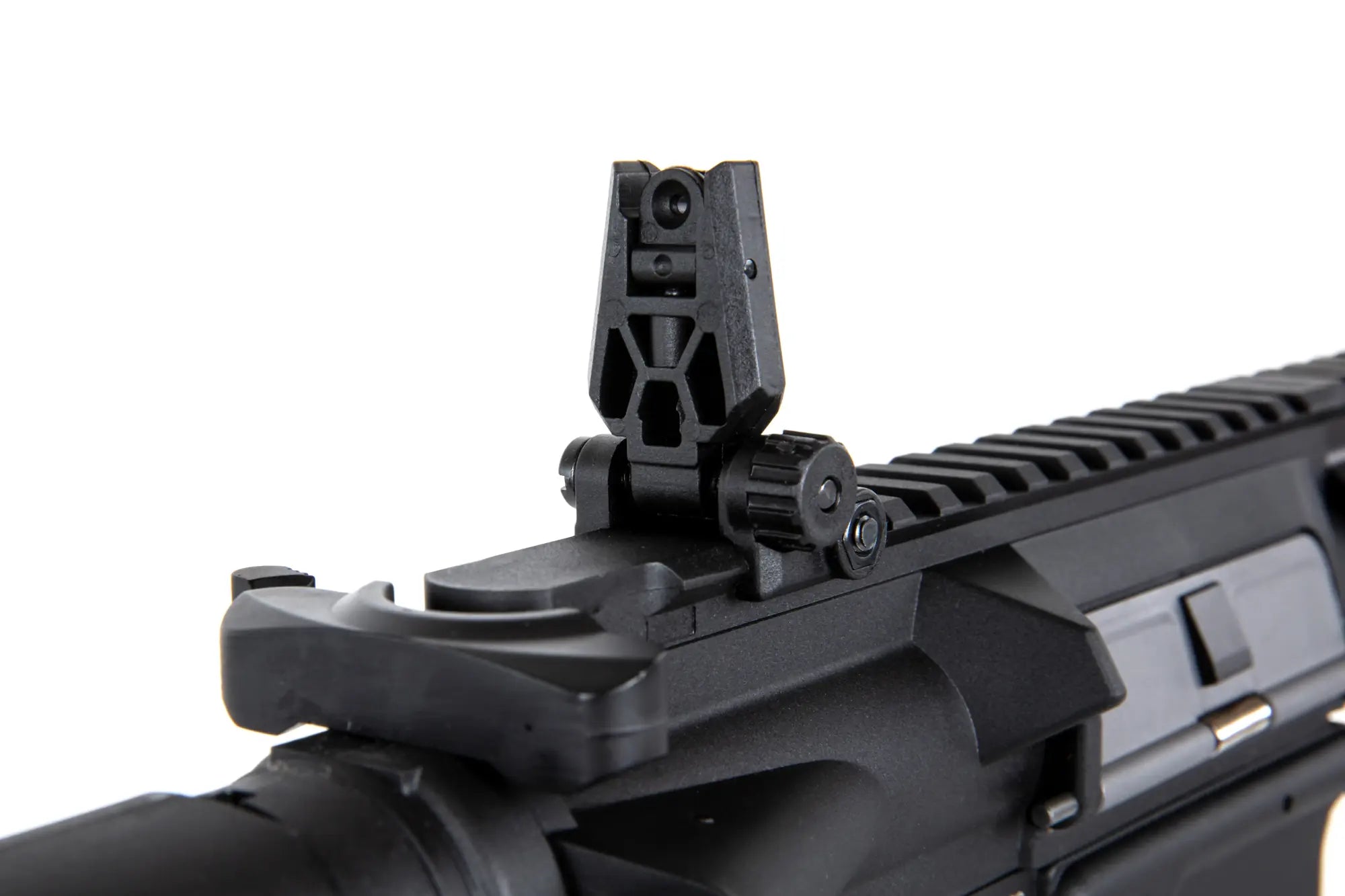 Specna Arms SA-C12 CORE™ HAL ETU™ ASG Carbine-8