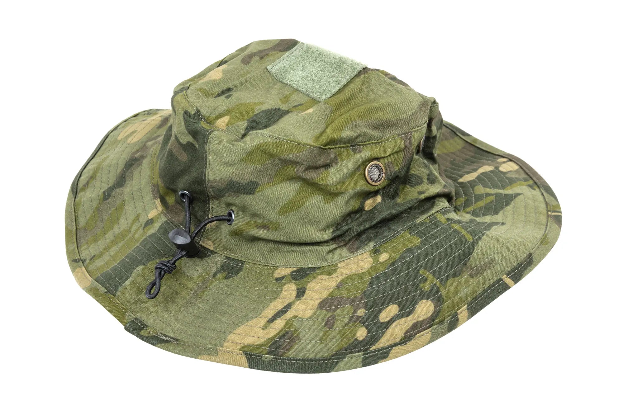 Emerson Gear Boonie Hat EM9472 Multicam Tropic