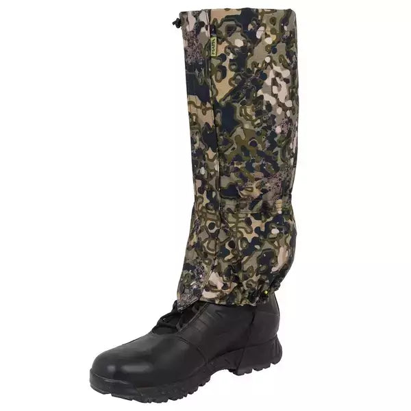 Gaiters -MAPA®-2