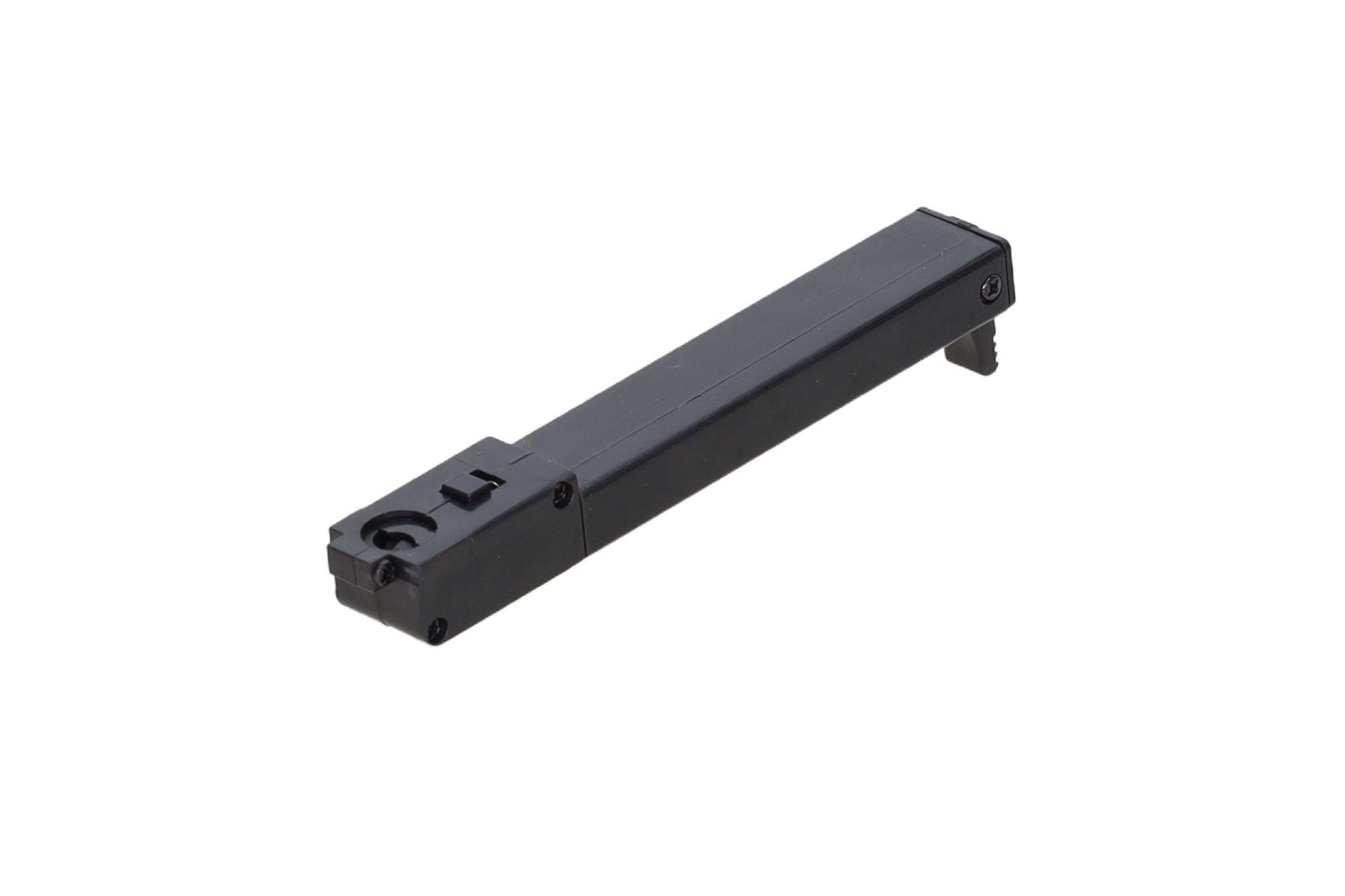 Specna Arms Kar98K RETRO low-cap magazine, 25 BBs-1