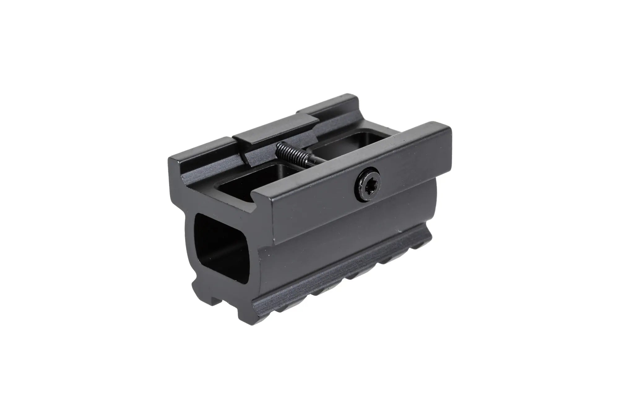 Specna Arms CORE™ 25mm long optics mount-3