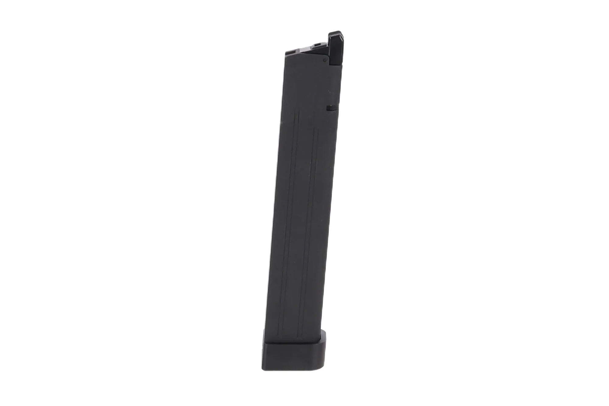 43-BB Gas magazine for Hi-Capa
