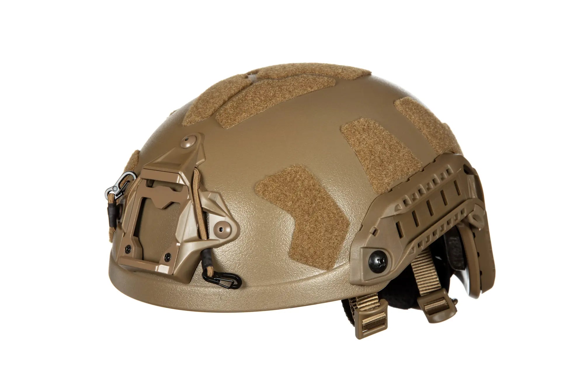 Specna Arms X-Shield SHC Helmet-8