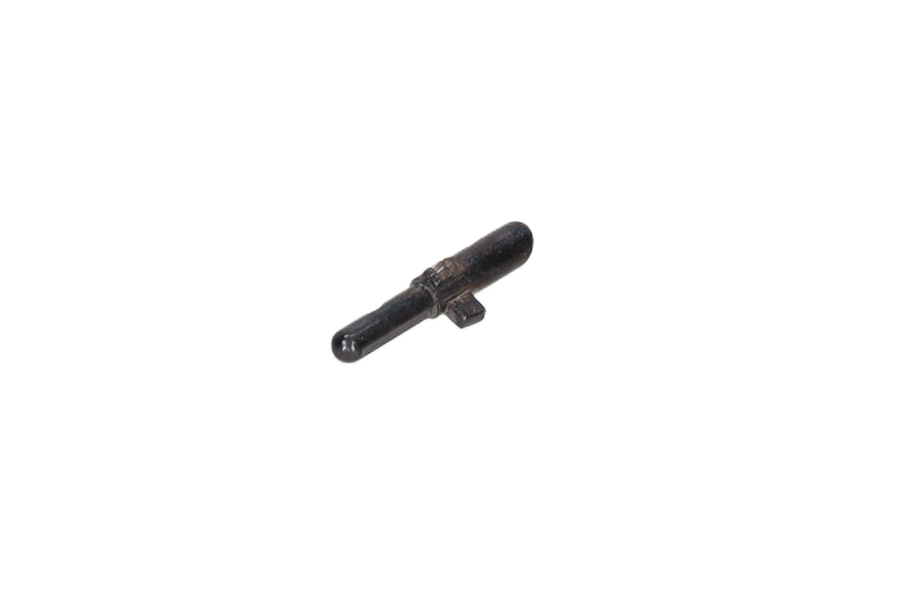 Umarex Glock 17 CO2 GBB Ball Pusher (Service Part)