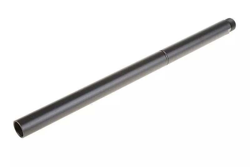 255mm Barrel Extension (14mm Left-hand Thread)