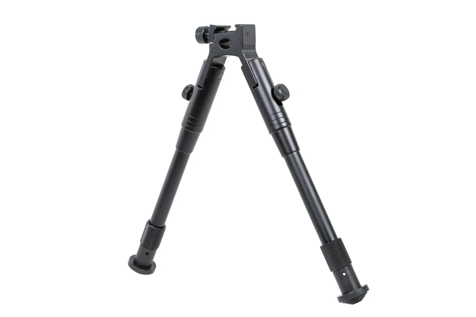 Specna Arms adjustable telescopic bipod for 25.5 cm RIS rail-2