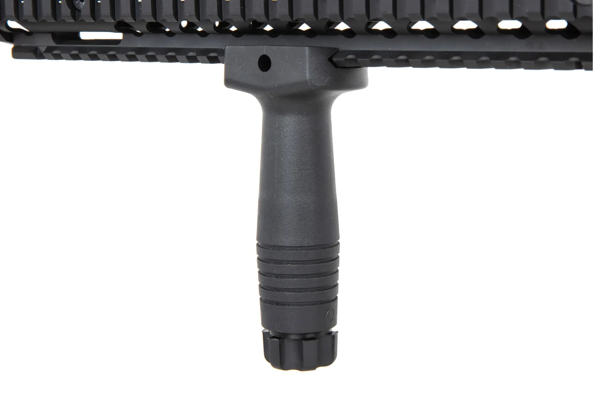 Specna Arms DD MK18 SA-P26 Prime Kestrel ETU Brushless Motor