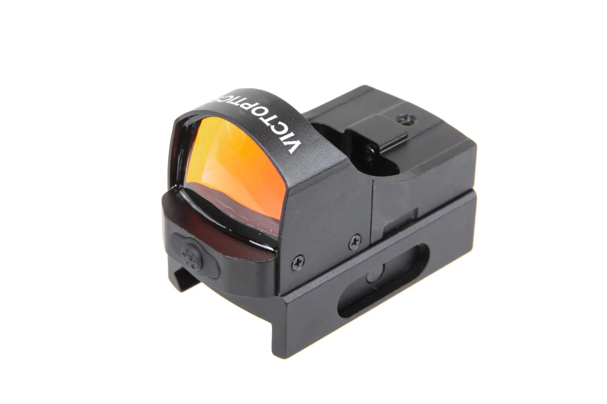 VictOptics V2 1x18 collimator-2