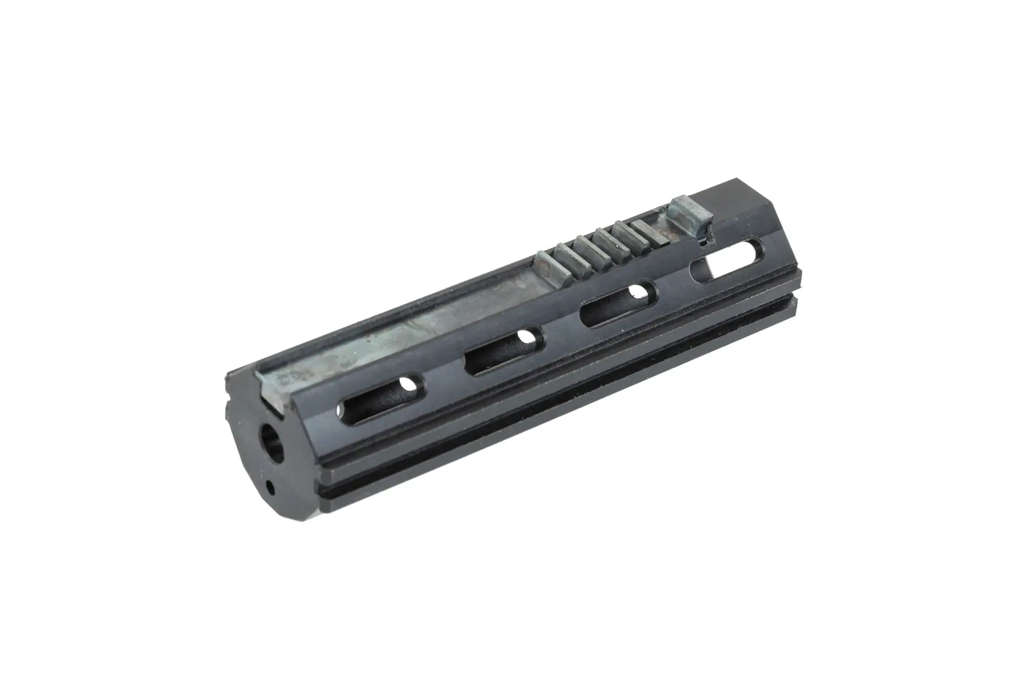 Retro Arms CNC piston for DSG 8 steel teeth (9397)