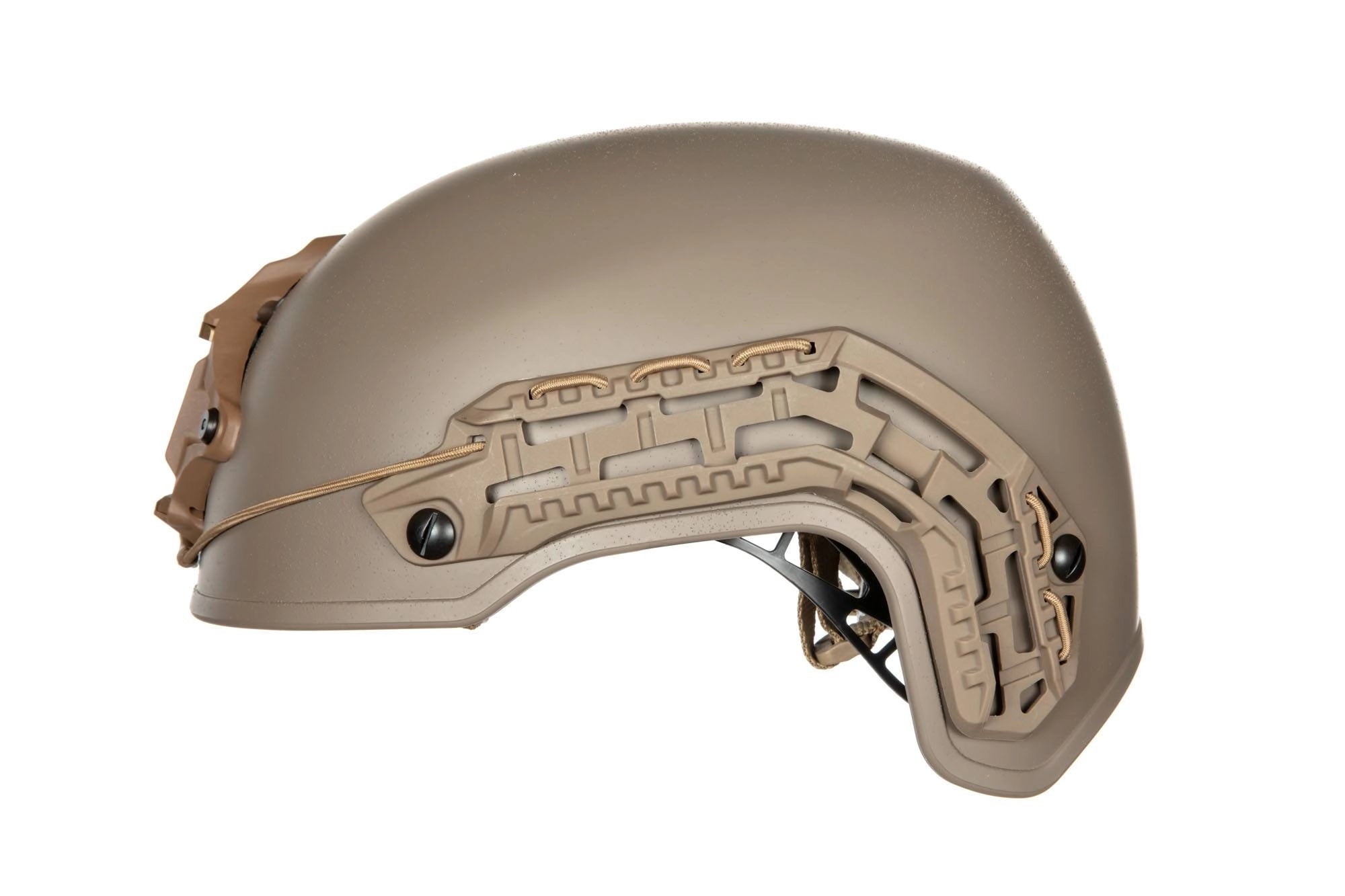 Caiman Helmet Replica - TAN - L/XL-5