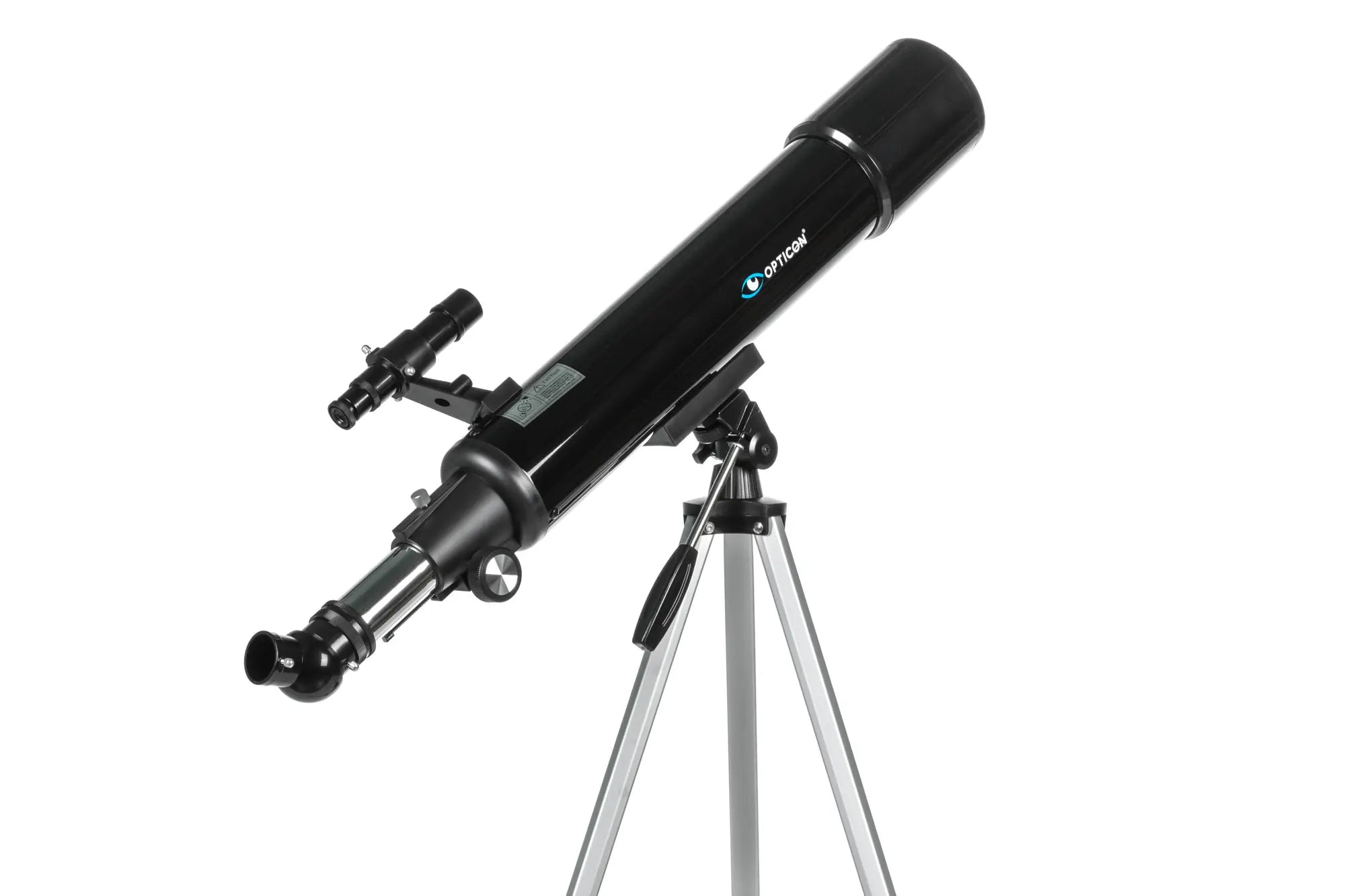 Opticon D90F650 Lenticular Telescope-15