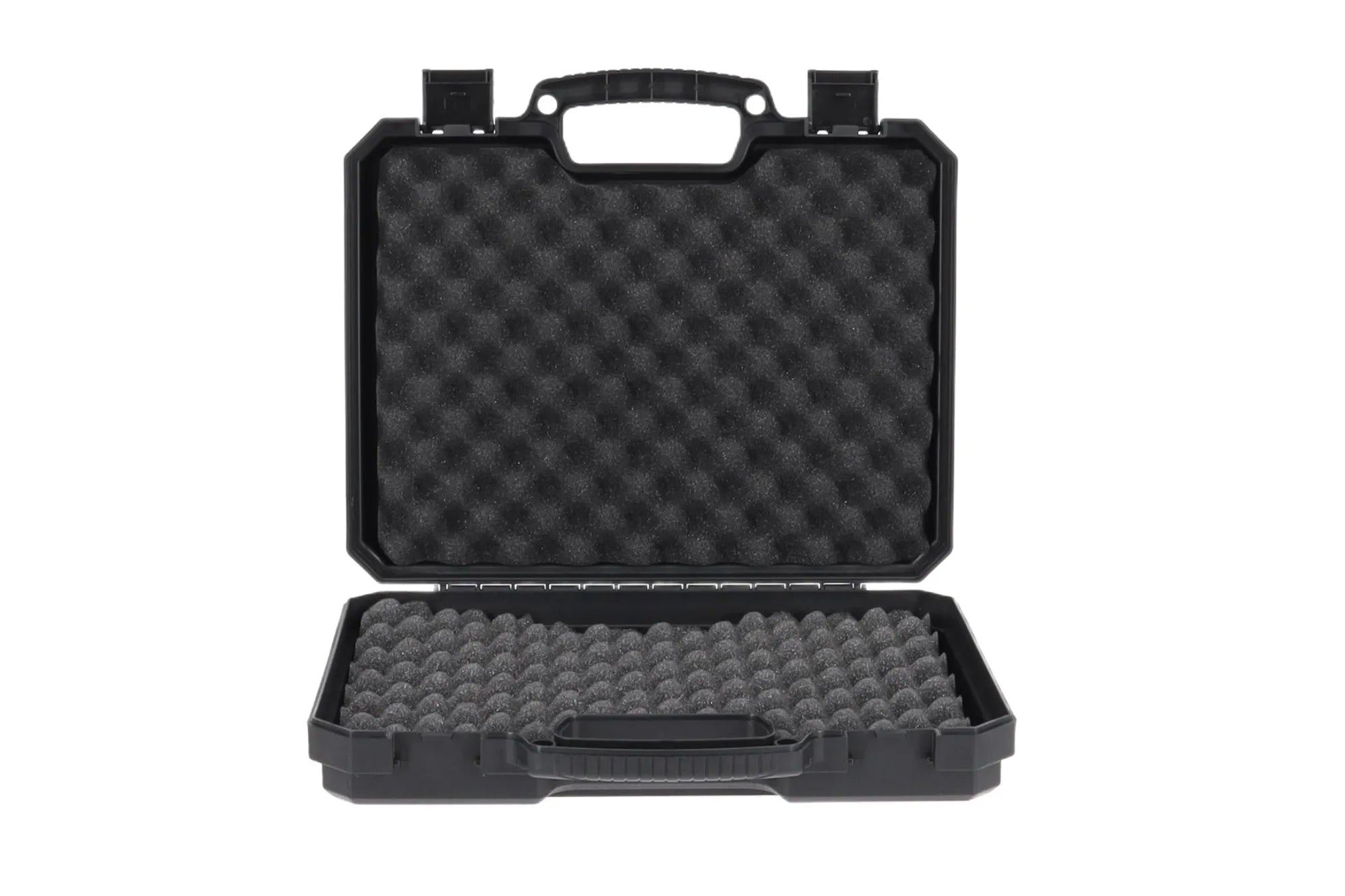 Specna Arms Smart Gun Case 30 cm-6