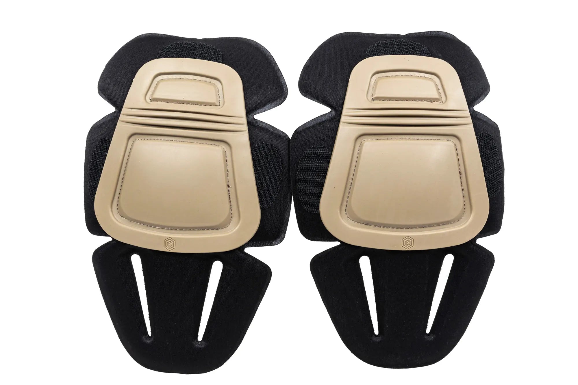 Emerson Gear G3 knee pads EM7066 Tan