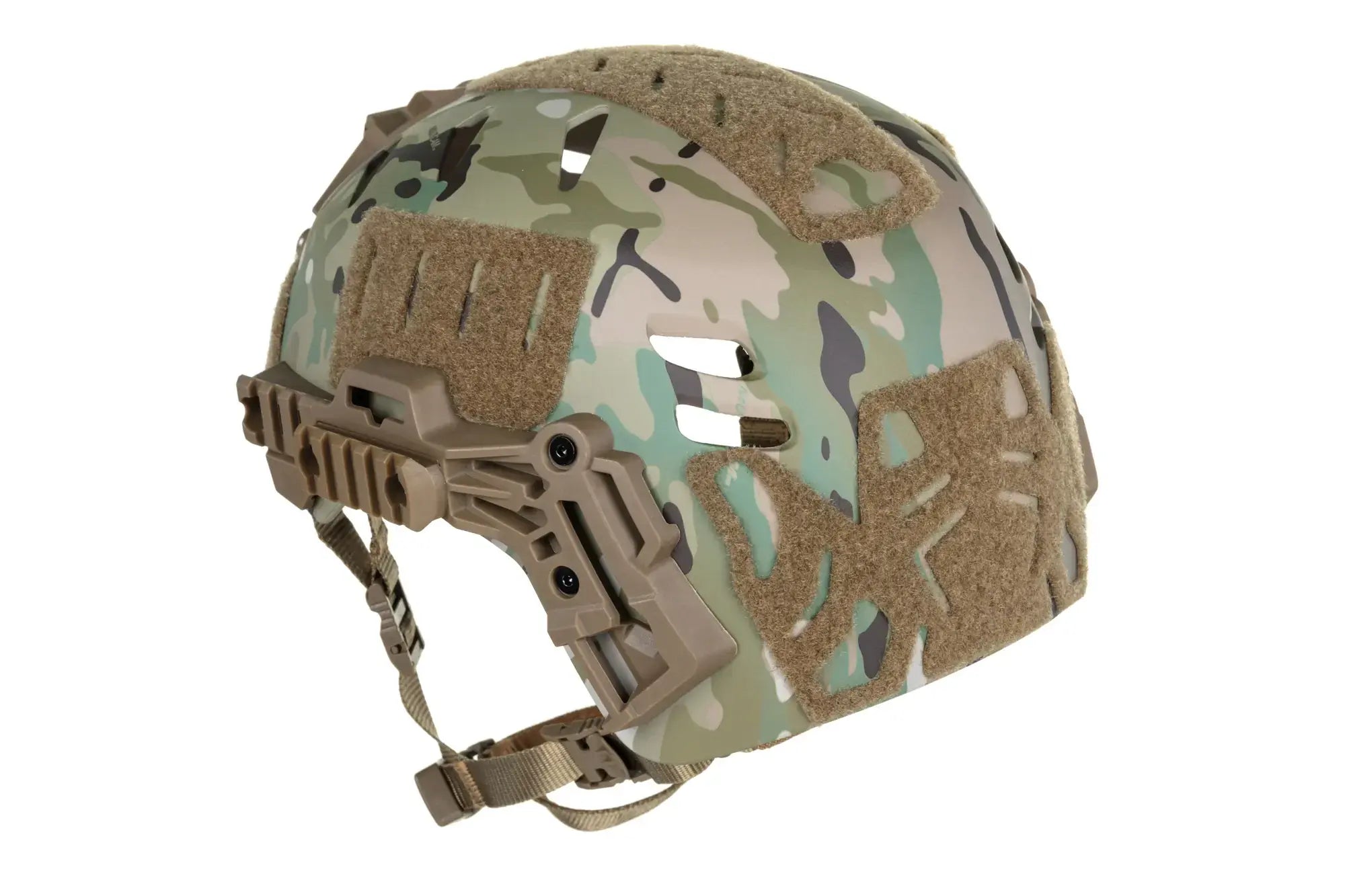 EX HL-102 helmet - MC